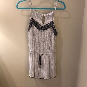 AEO Romper